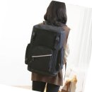 삼오학원 이미지