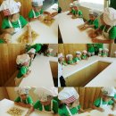 동상어린이집 이미지