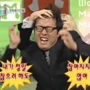 도매시장로 4 이미지