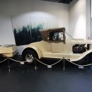 경주세계자동차박물관 이미지