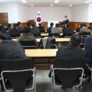 술샘건강복지센터 이미지