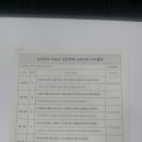 부동산 경매실전과정 이미지