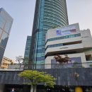 현대백화점 디큐브시티 지하2층-1 이미지