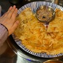 대학동-1 | 대학동 맛집 자바라 서울 3대 김치찌개 솔직후기, 야장 가능한 김치찌개 맛집