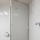 제일아파트 이미지