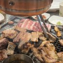 돈달궁갈비 이미지