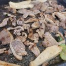 우림골목시장 | 망우동 우림시장 맛집 &#39;동강오리&#39; 아이들과 방문 내돈내산 후기 - 언제나 사람들로 북적이는 맛집