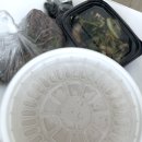 풍년옹심이메밀칼국수 이미지