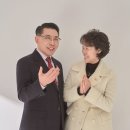 비아블 - 서구 염화로 159 | 비아블