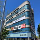 롯데자율식당 네이버블로그
