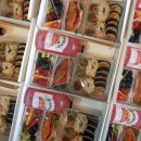 마포-상암-마포-6524 이미지