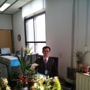 세정농원 이미지