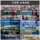 여행영어 입문 이미지