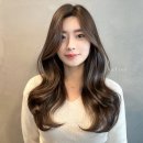 하은 카카오 검색결과