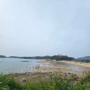 서해명가 | 채석강 근처 백합죽 맛집, 변산반도 여행 중 들른 팔도명가 후기