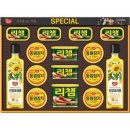 39호 이미지