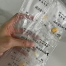 더열린병원 | 탕정 열린이비인후과 천안 카톨릭피부과 호불호 나뉘는 후기