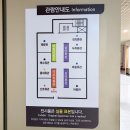 아리랑어린이도서관 | 부산 아이랑 실내 가볼 만한 곳｜부산해양자연사박물관, 들락날락 솔직 후기