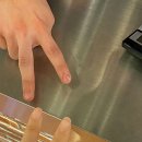 동탄명성공인중개사사무소 이미지