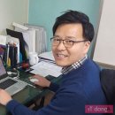 에이치피 소프트 이미지