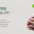 푸드렐라(주) 네이버블로그