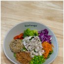 바이브먼트 이미지