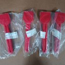 원주시스템 이미지