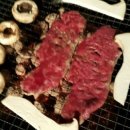 마리나펜션 이미지