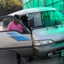 개령경로당 이미지