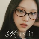 ROY 안경 이미지