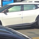 남경썬팅
