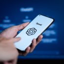 오픈정보기술(주) 이미지