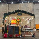 윈지마켓 이미지