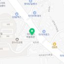 히든보청기고양파주센터 이미지