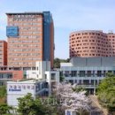 자연과창의성(주) 이미지