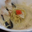 니뽕내뽕 이미지