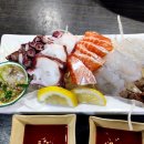 해선참치 이미지