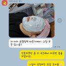 패스아카데미화명학원 네이버블로그