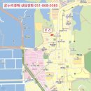 수출대로-26 이미지