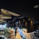 충정로역(5호선) | 루이비스 웨딩홀 중구 견적 공유｜투어 후기 단독홀 어두운홀·뷔페·주차·예약팁 (2026 하반기)