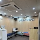 명금당 | [홍대 드럼연습실] 드럼스테이션 방문기