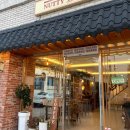 소로3-71 이미지