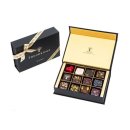 가나슈 초콜릿 이미지