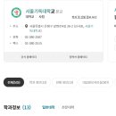 서울한영대학교 상담복지대학원 이미지