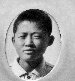 남구-058 이미지
