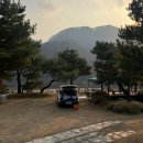 도림민박 이미지