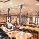 친절생고기전문점 이미지