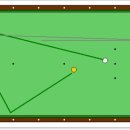 공도 당구클럽 이미지