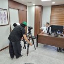 참편한한의원 이미지