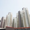 송담1로 이미지